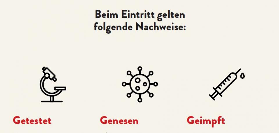 Wenn wir aufeinander Acht geben, haben alle mehr davon Waelderbaehnle